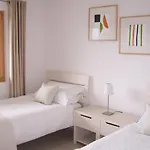 Chalet Le Fauconnier *