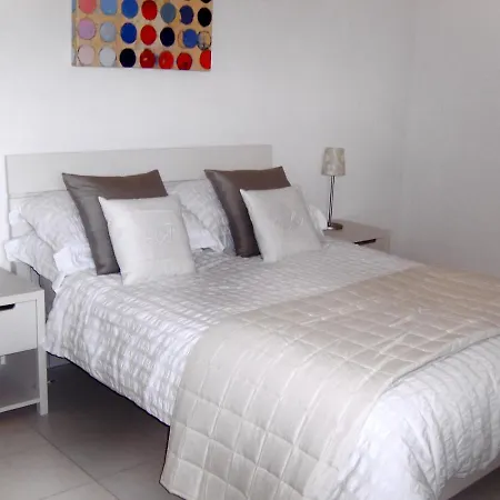 木屋 Le Fauconnier