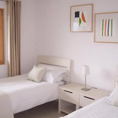 木屋 Le Fauconnier *