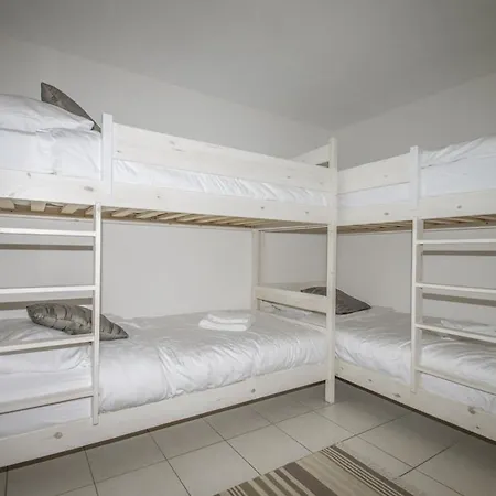 Le Fauconnier * 拉茨欧马兹