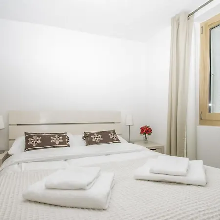 Le Fauconnier 拉茨欧马兹