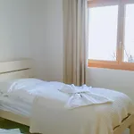 Chalet Le Fauconnier